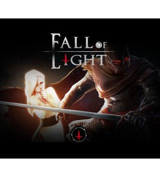 Fall of Light Steam Key GLOBAL